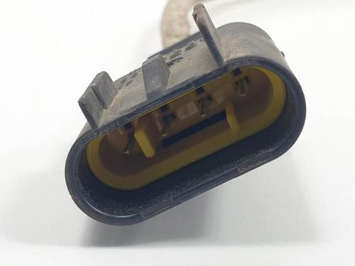 Electronic sensor FIAT PANDA (169_) 1.2 4x4 (169.AXB2A) | BP12393279M84 