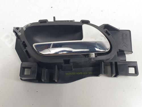 BP9106863I16 main image