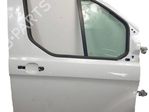 Used Right front door Right front door 37600999 37600999