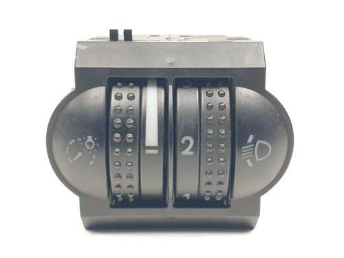 Headlight switch SEAT AROSA (6H1) 1.0 | BP18377720I24 