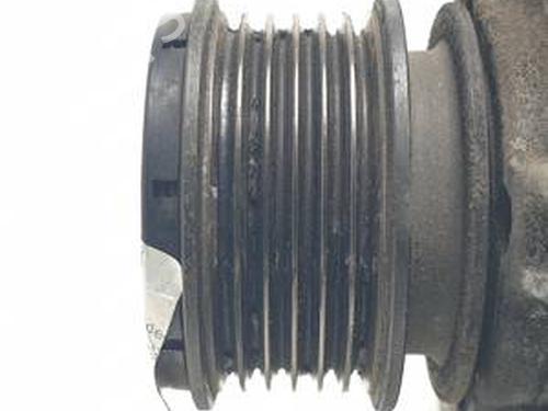 Alternator SKODA FABIA II (542) 1.9 TDI | BP30800871M7