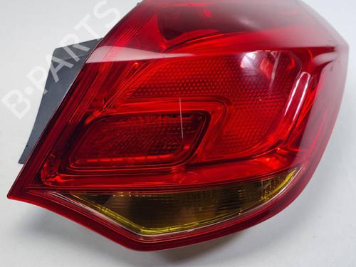 right-taillight-opel-astra-j-p10-2009-2010-2011-2012-2013-2014-2015-2016-36488052 main image
