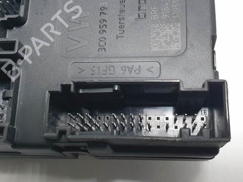  - Image 5