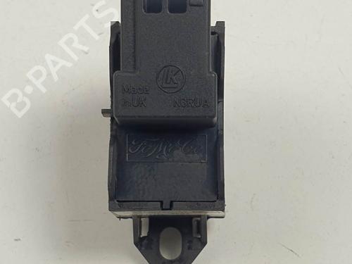 Right front window switch LAND ROVER FREELANDER 2 (L359) 2.2 TD4 4x4 | BP28027094I26 - Image 2