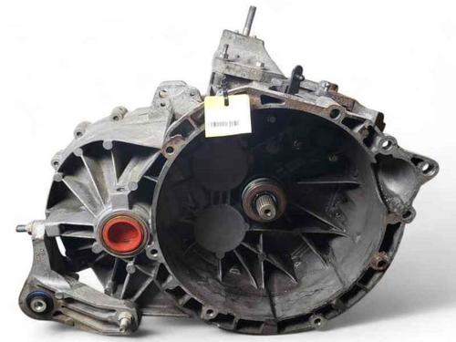 Used Gearbox FORD MONDEO IV (BA7) 2.0 TDCi (140 hp) 20511003