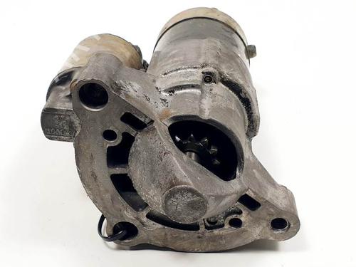Starter PEUGEOT 406 (8B) 1.8 16V | BP25116944M8 