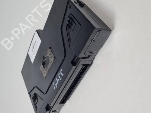 Electronic module MERCEDES-BENZ E-CLASS T-Model (S212) E 250 CDI / BlueTEC (212.203, 212.204) | BP34518412M83 - Image 2