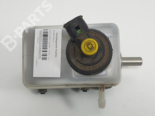 Master brake DACIA LOGAN (LS_)  | BP9665814M77  - Image 5