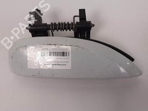 BP6849474C129 main image