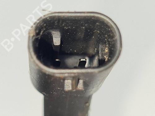 Injector BMW 1 (F20) M 140 i | BP37682276M100 - Image 2