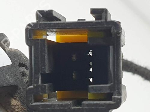 Left tailgate light DS DS 4 / DS 4 CROSSBACK (NX_) 1.6 BlueHDi 120 | BP28498885C79 - Image 5