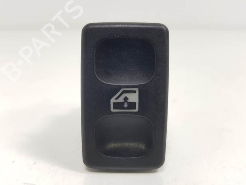 Used Left front window switch Left front window switch SEAT CORDOBA (6K2) 1.4 (60 hp) 8587594 8587594