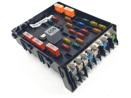 Used Fuse box VW PASSAT B6 (3C2) 1.9 TDI (105 hp) 25590739
