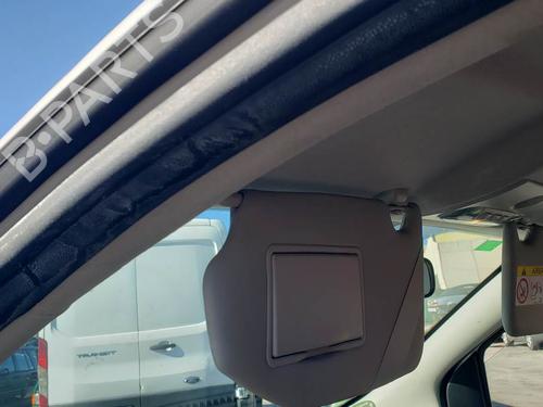 Left front window switch FORD KA+ III (UK, FK) 1.2 | BP29245250I27  - Image 20