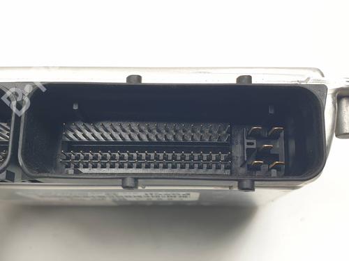 Engine control unit (ECU) AUDI A4 B6 (8E2) 2.0 | BP30896320M57 - Image 5