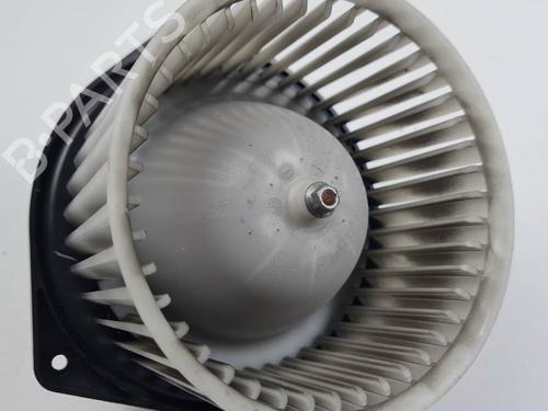 Used Heater blower motor Heater blower motor MITSUBISHI ASX (GA_W_) 1.8 DI-D (GA6W) (150 hp) 28178285 28178285