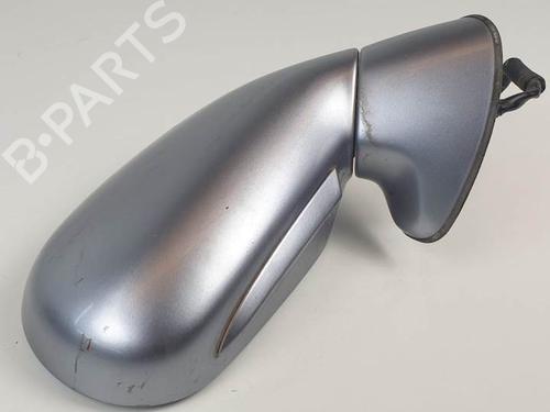 Right mirror HONDA LEGEND III (KA) 3.5 i 24V (KA9) | BP20715616C27 