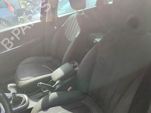 Mirror switch LANCIA DELTA III (844_) 1.6 D Multijet (844.AXP1A) | BP29245376I25 - Image 12