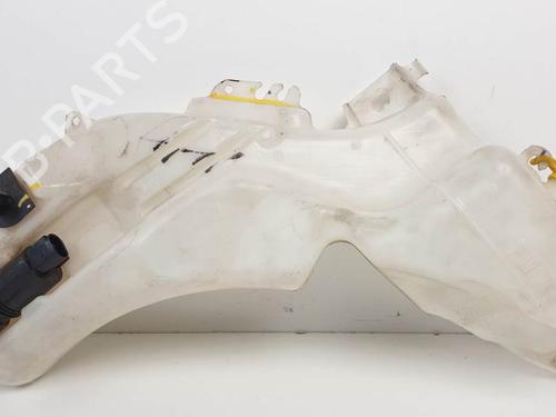 Sprinklertank Sprinklertank FIAT FREEMONT (345_) 2.0 JTD 4x4 (170 hp) 25138866 25138866