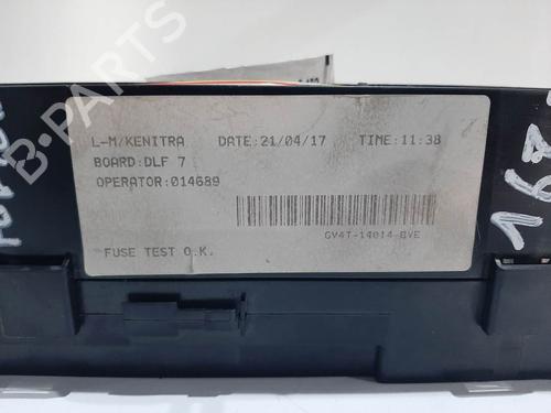 Fuse box FORD KUGA II (DM2) 2.0 TDCi | BP6944037E1 - Image 2