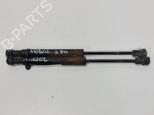 Used Hood lift support Hood lift support VOLVO S80 I (184) 2.4 T (200 hp) 13953579 13953579