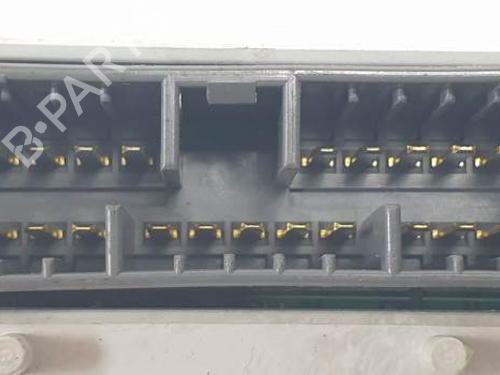 Instrument cluster HYUNDAI TUCSON (JM) 2.0 All-wheel Drive | BP19421198C47 