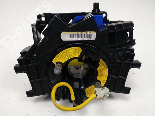 Used Squib airbag Squib airbag FORD KUGA I 2.0 TDCi 4x4 (163 hp) 9075055 9075055