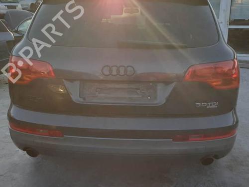 Switch AUDI Q7 (4LB) 3.0 TDI quattro | BP19302859I30  - Image 18