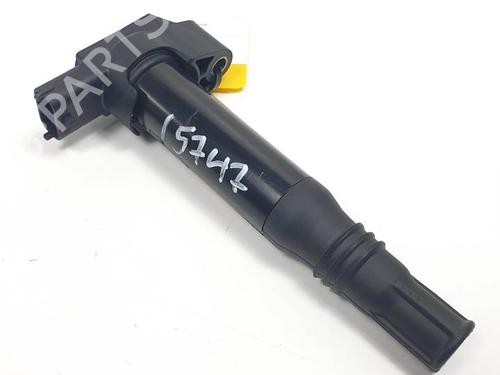 Ignition coil PEUGEOT 208 I (CA_, CC_) 1.2 GPL BP24984097M94