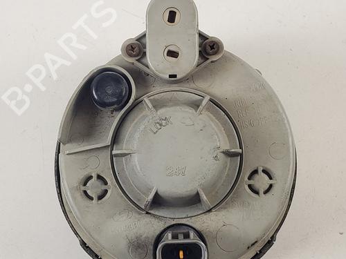 Left front fog light HYUNDAI SANTA FÉ I (SM) 2.0 CRDi 4x4 | BP18417067C30 