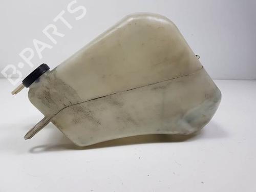 Windscreen washer tank ALFA ROMEO GTV (916_) 2.0 JTS (916CXA00) 60582038