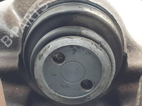 Right rear brake caliper FORD KUGA II (DM2) 2.0 TDCi 4x4 | BP30279093M106 - Image 3