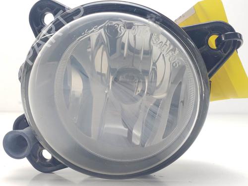 left-front-fog-light-skoda-fabia-ii-542-2006-2007-2008-2009-2010-2011-2012-2013-2014-25433563 main image