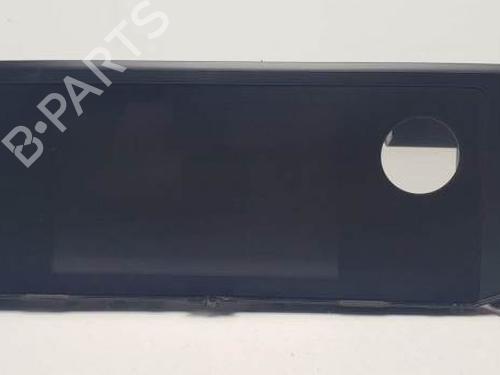Used Display monitor LEXUS ES (_Z10_, _A10_, _H10_) 300h (AXZH10, AXZH11) (178 hp) 25257977