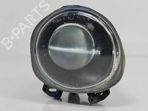 Used Right front fog light BMW X5 (E53) 3.0 i (231 hp) 7112836