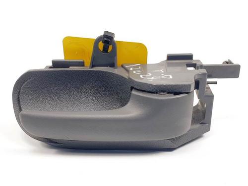 Used Front right interior door handle TOYOTA AYGO (_B1_) 1.0 (KGB10_, KGB10R) (68 hp) 15044929