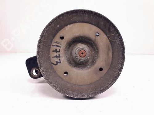 Steering pump FORD MAVERICK (UDS, UNS) 2.7 TD | BP15388912M99 