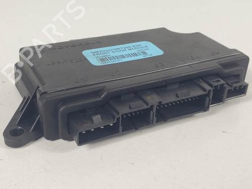 Elektronisk modul CADILLAC CTS 3.2 | BP16291369M83 