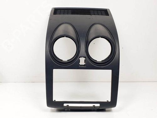 Used Switch Switch NISSAN QASHQAI I (J10, NJ10) 2.0 (141 hp) 13955429 13955429