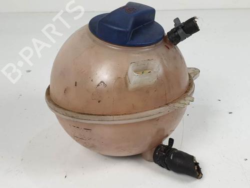 Used Expansion tank VW NEW BEETLE Convertible (1Y7) 1.8 T (150 hp) 6944159