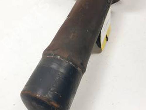 Right front shock absorber CITROËN XSARA PICASSO (N68) 2.0 16V | BP31285769M17