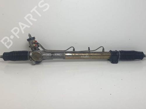 Used Steering rack Steering rack CITROËN JUMPER I Van (230L) 2.5 D (86 hp) 24931122 24931122
