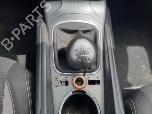  - Image 7
