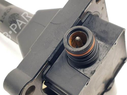 Ignition coil MERCEDES-BENZ E-CLASS (W210) E 200 (210.035) | BP25139486M94 