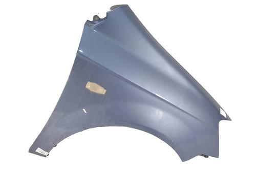 Used Right front fenders Right front fenders 38457880 38457880