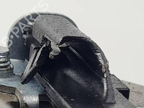 Hand brake FORD FOCUS II (DA_, HCP, DP) 1.8 TDCi | BP30998603I18