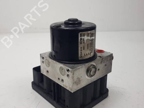 ABS pump VOLVO C30 (533) 1.6 D | BP36030774M43 - Image 3