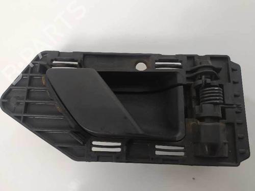 front-right-interior-door-handle-peugeot-partner-mpv-5_-g_-9621422877-1996-6849237 main image