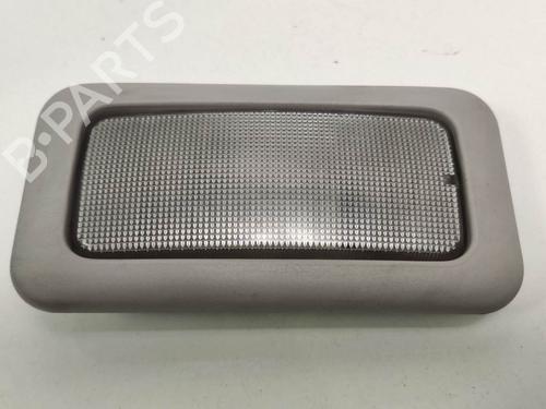 Used Interior roof light Interior roof light CITROËN NEMO Box Body/MPV (AA_) 1.4 HDi (68 hp) 10033024 10033024