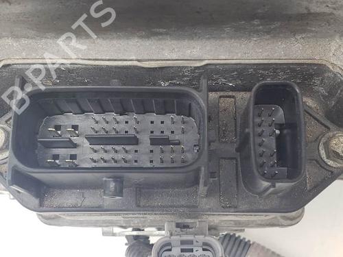 Electronic module TOYOTA RAV 4 IV (_A4_) 2.5 Hybrid (AVA42_) | BP25143862M83  - Image 9